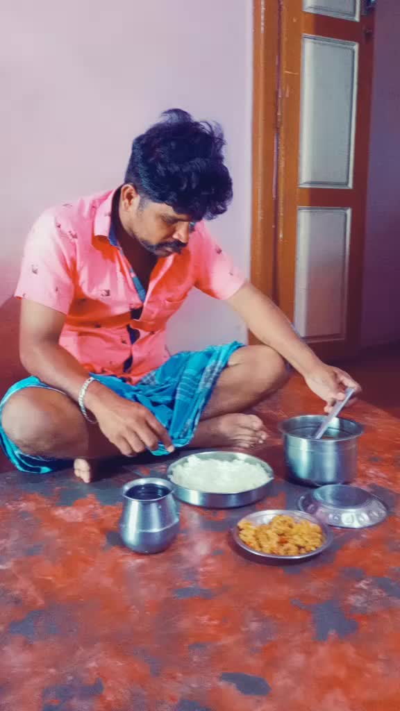 @Sethu
