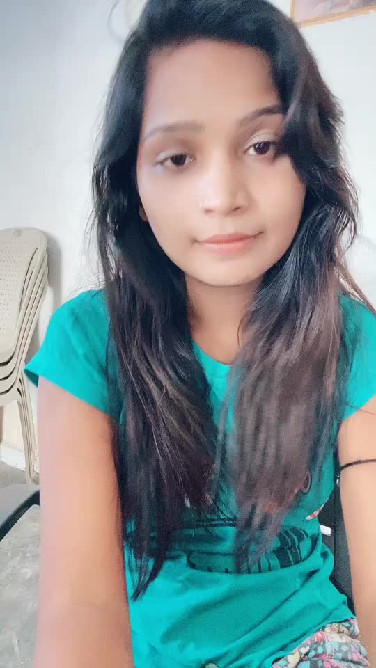 @queen_off_attitude😎