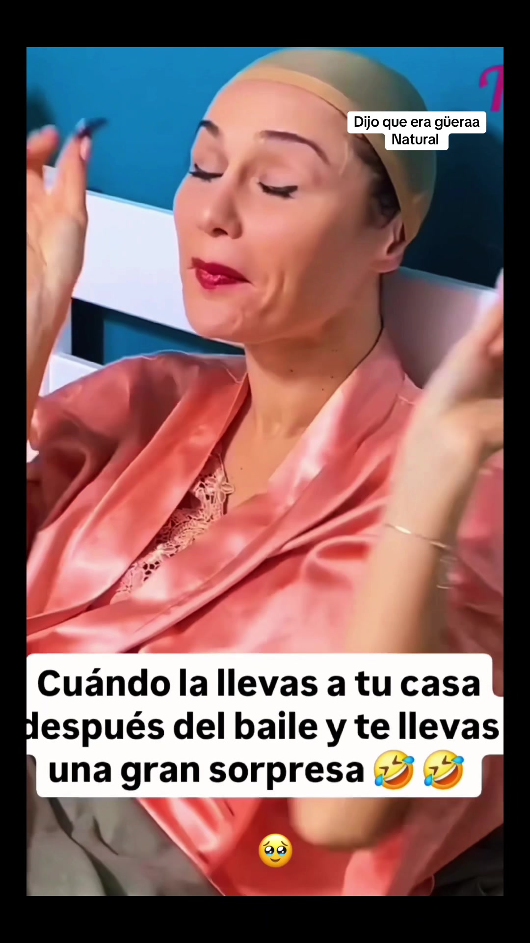 @videoschistosozzzzz
