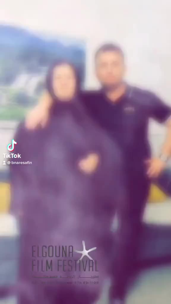 @کــویخــــا ئـــــــاريان
