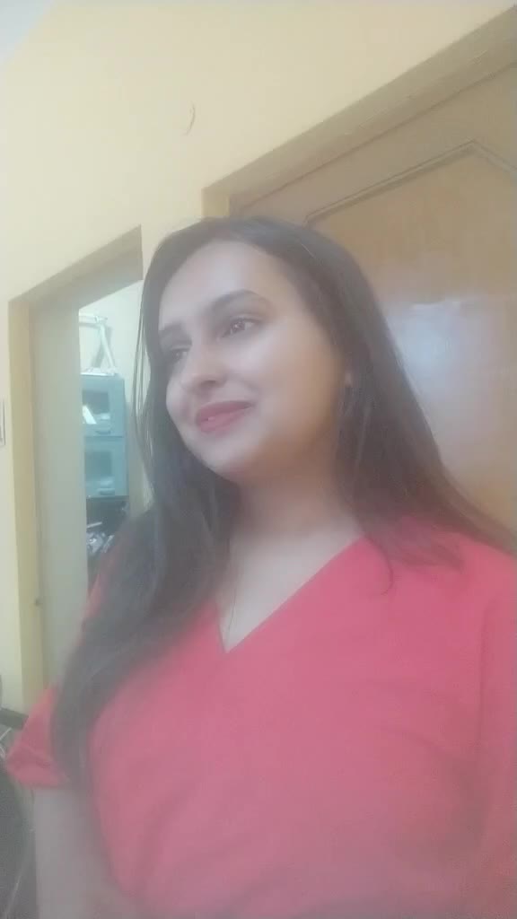 @Anugya Singh