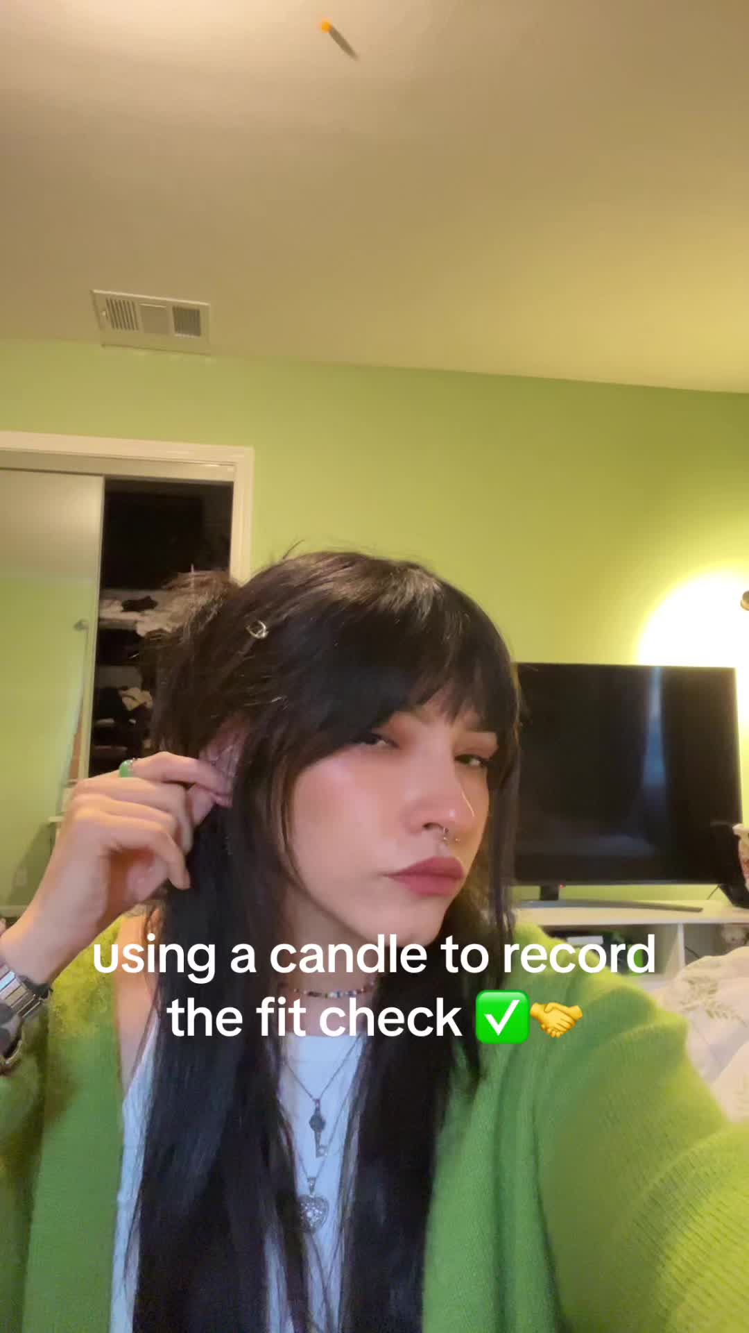@Asstrudel