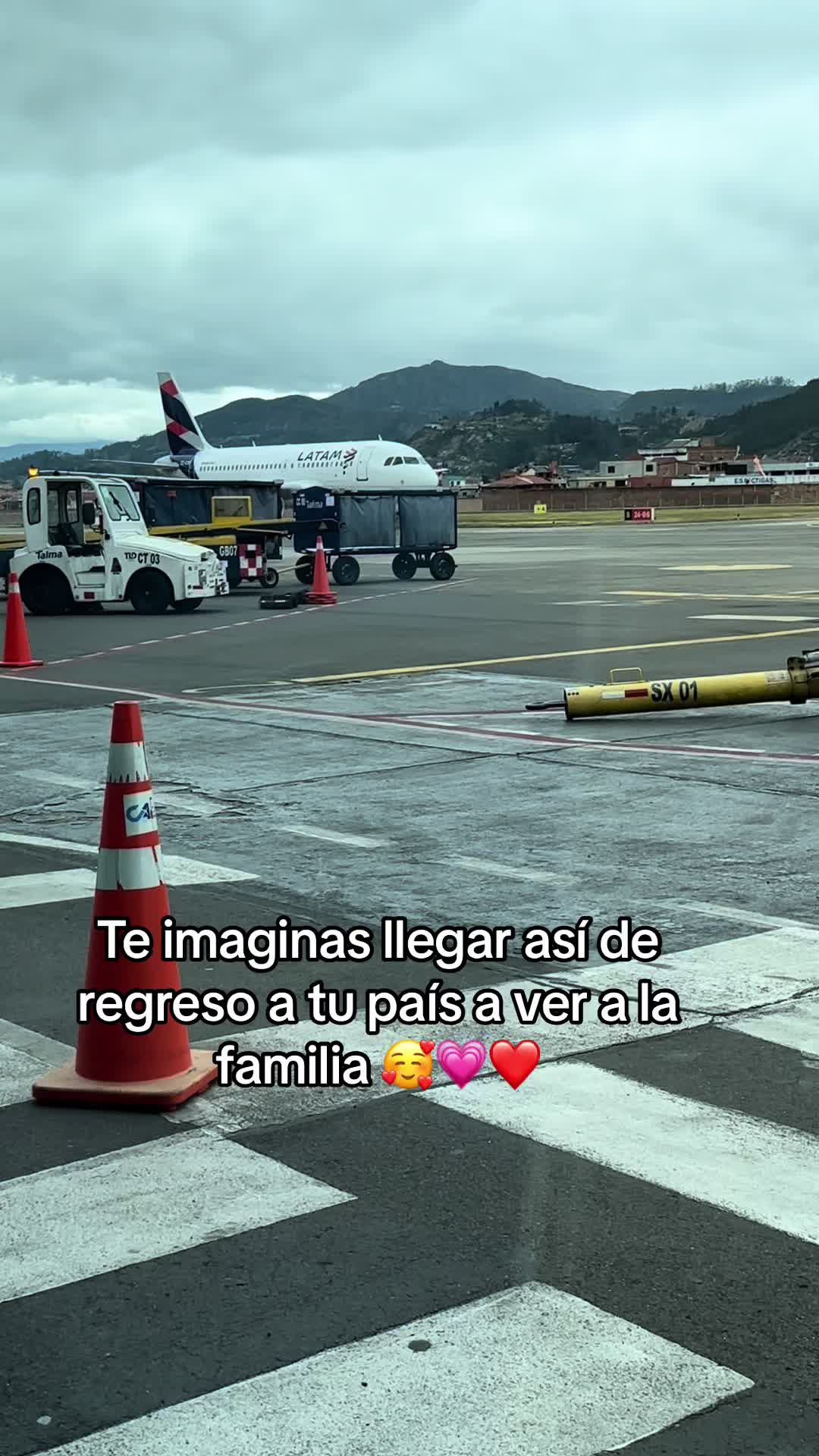 @Felipe M-l