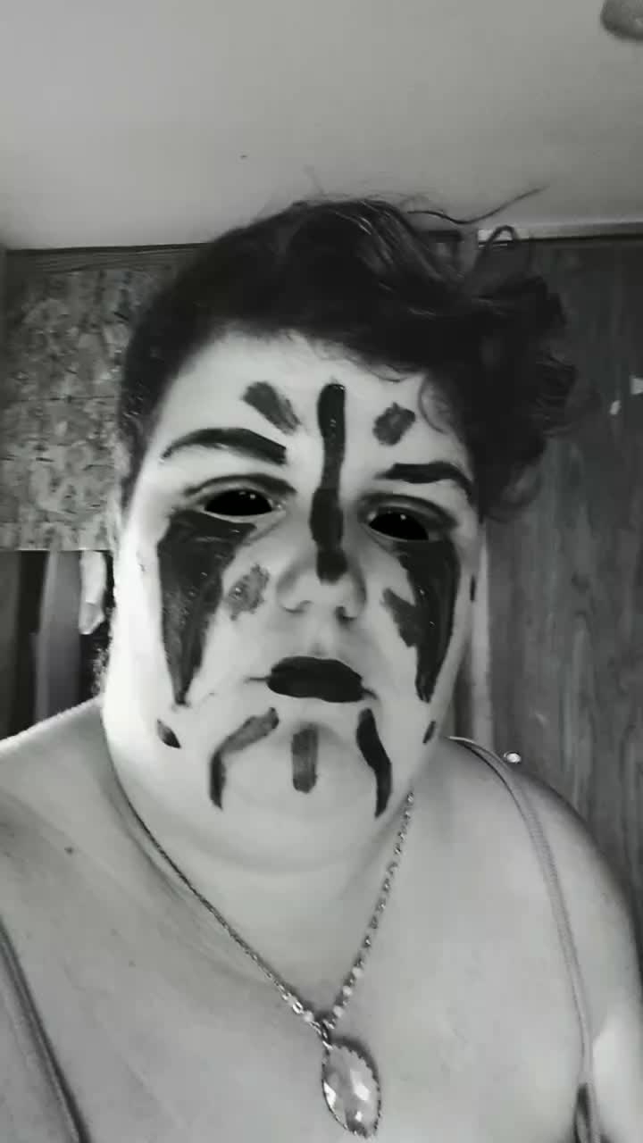 @Nekoomnomnomicon