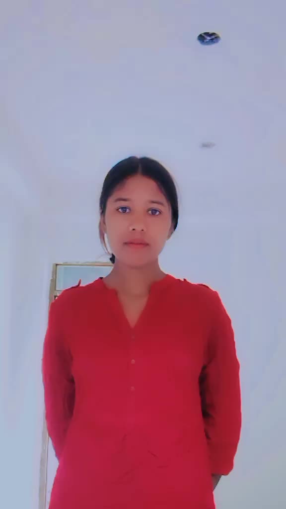 @user9554314128342