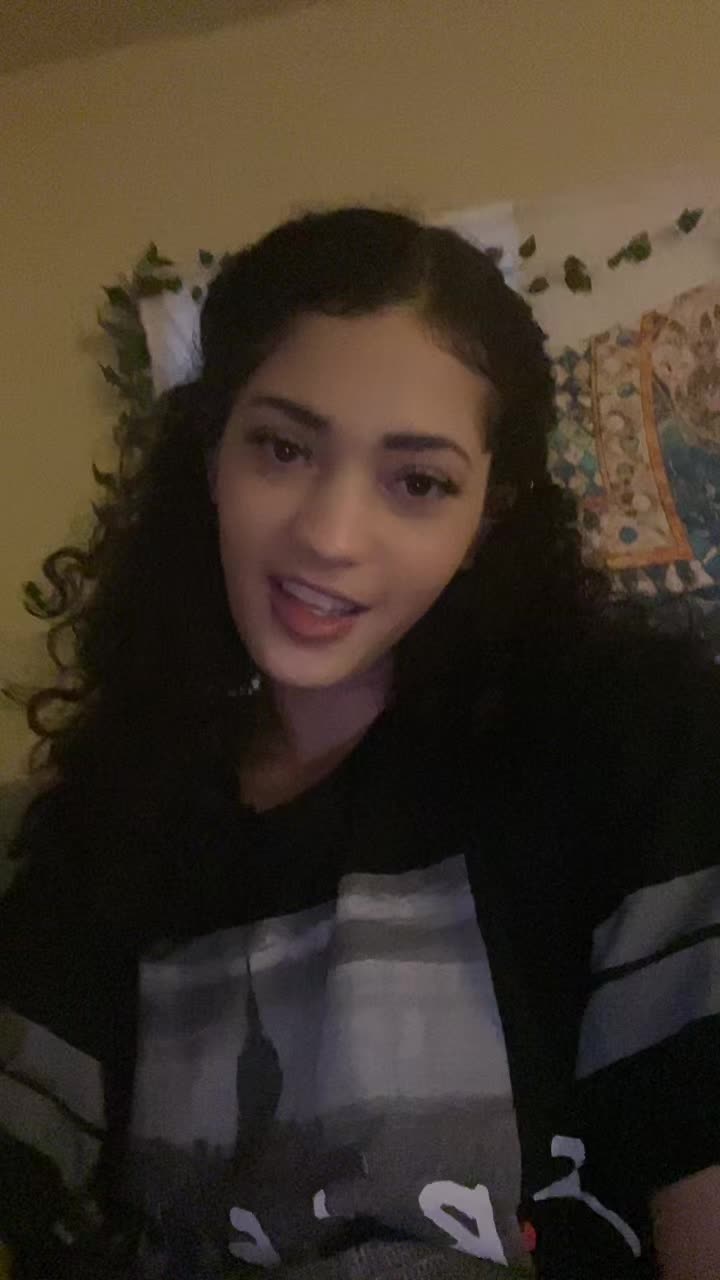 @NatiaSimone