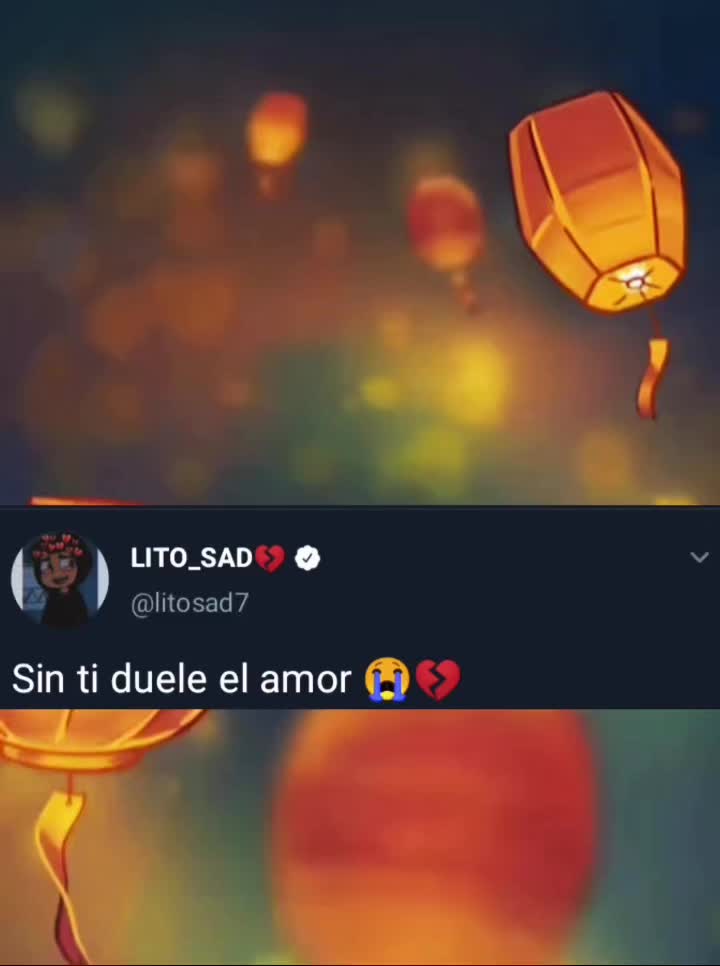 @LITO_SAD