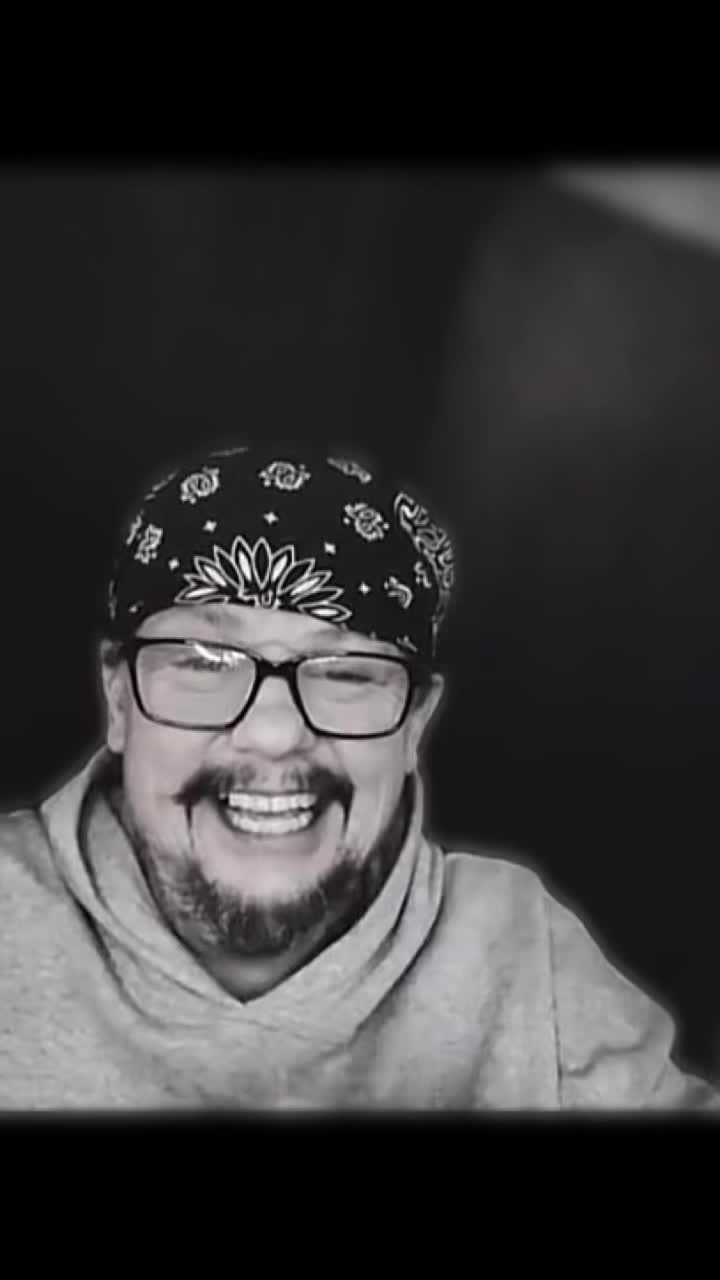 @Mariah<3