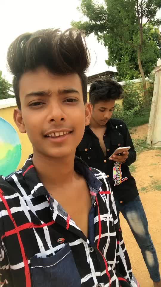 @_bad boy_
