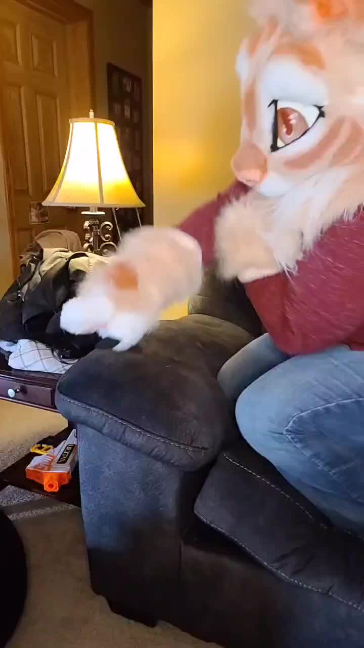 @Butters