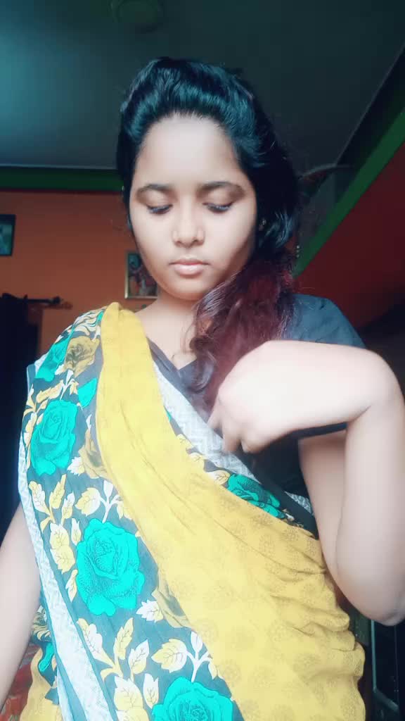 @Attitude Cristy😘