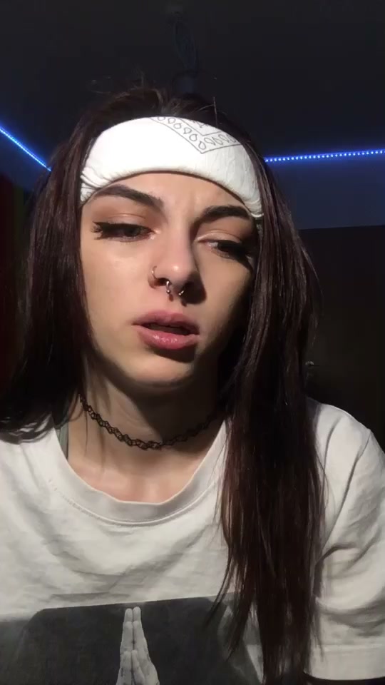 @Vanessa🌹
