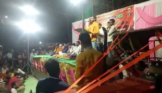 @RahulDhole143