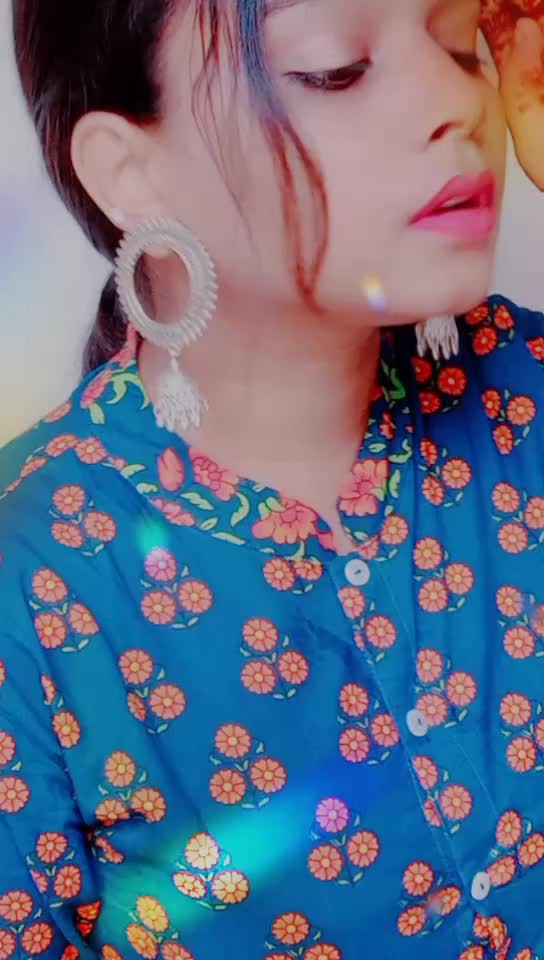 @👑anita mohanty 👑