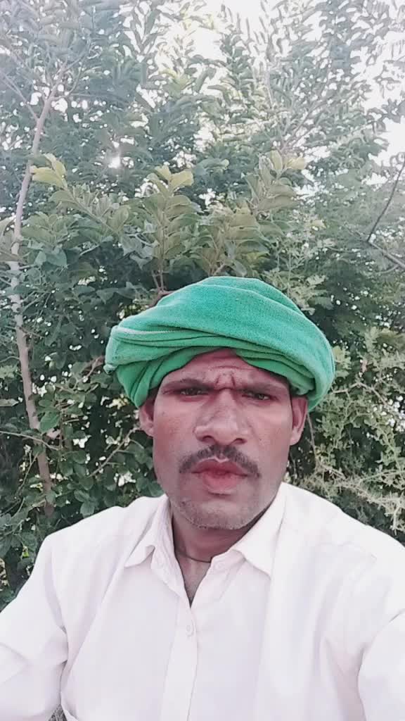 @Mallappa Padimani