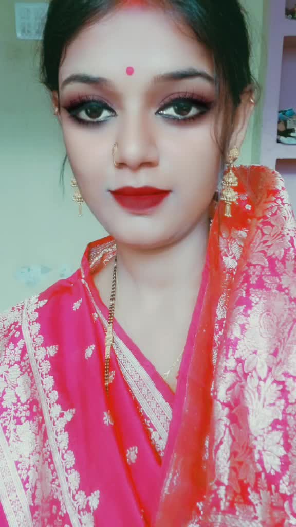 @dimpal.vijay