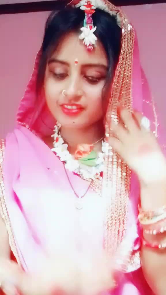 @sweet7990730547046