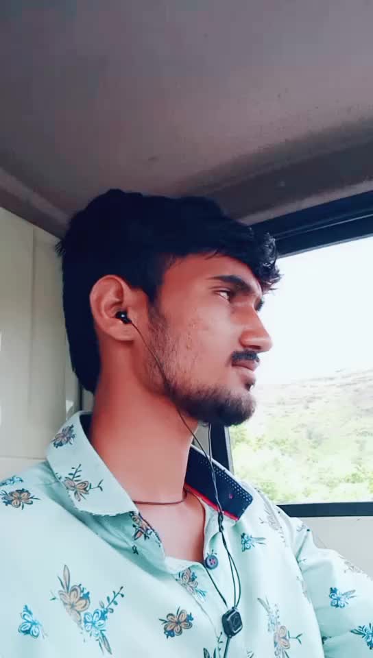 @Bhagvat thavare