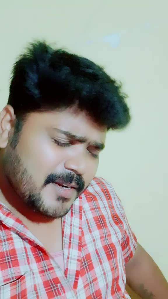 @கோவை ஜெய் 845153