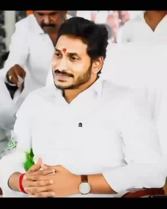 @@GOPI REDDY PASAM