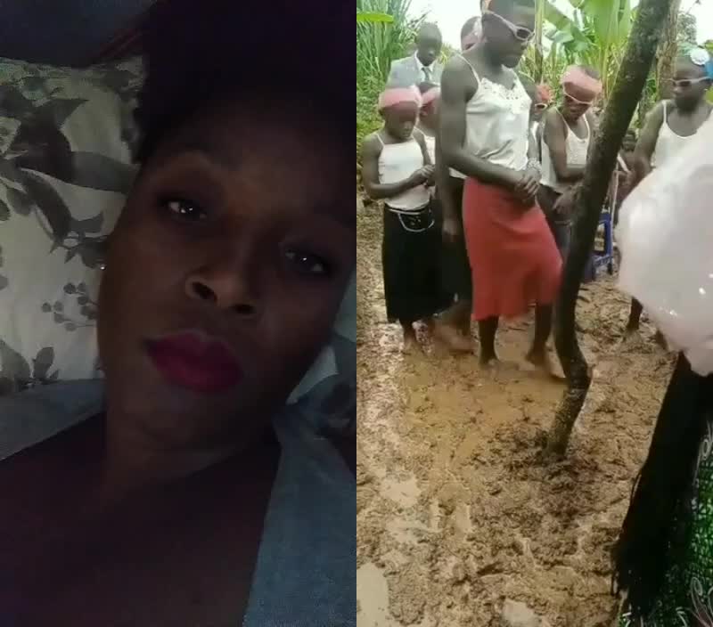 @Rosa