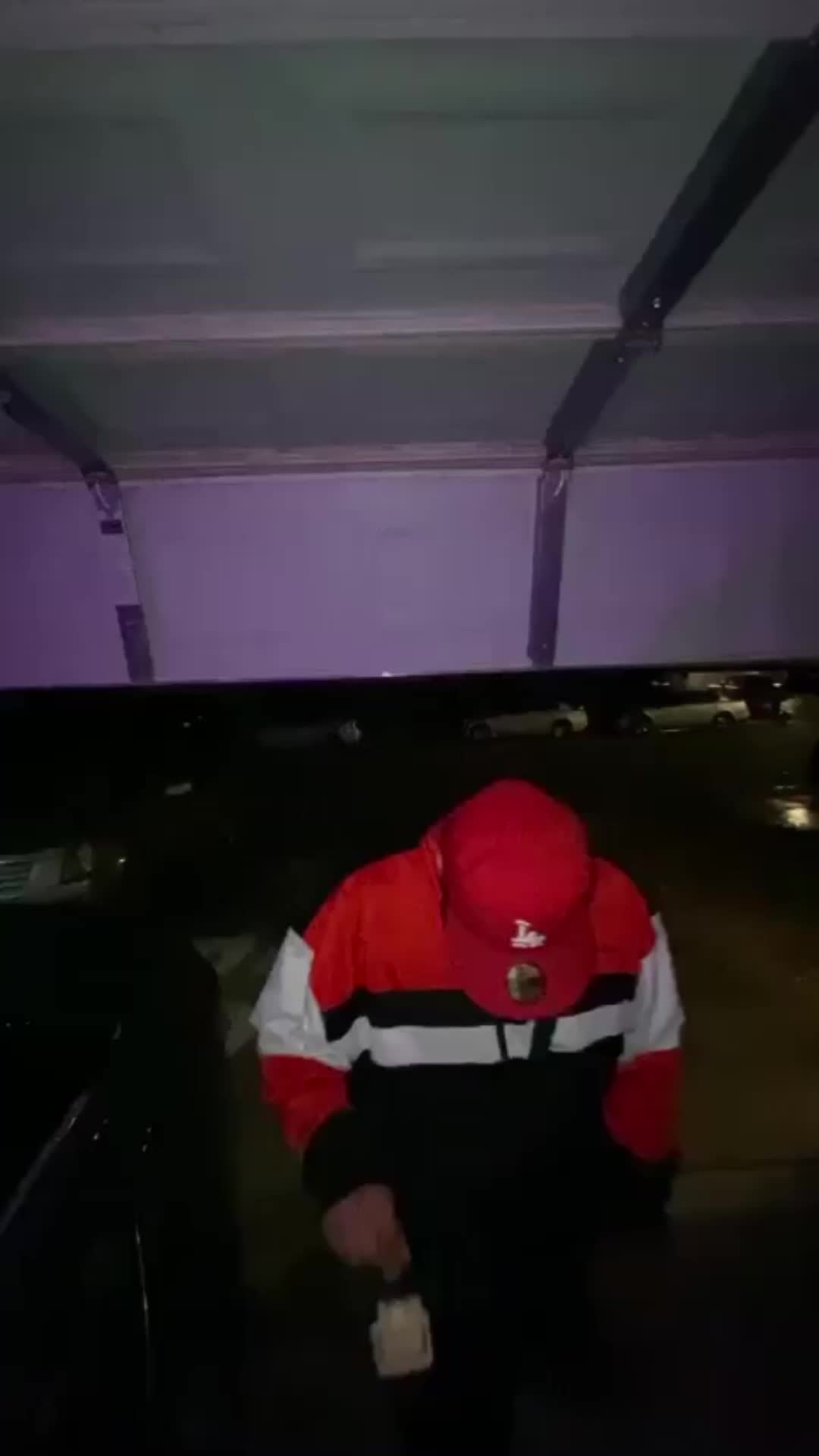 @ǍŇŤŘǍXŁǍBŽ🎰