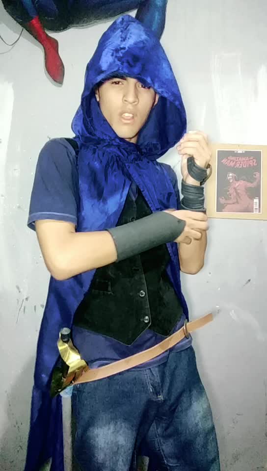 @well.cosplay
