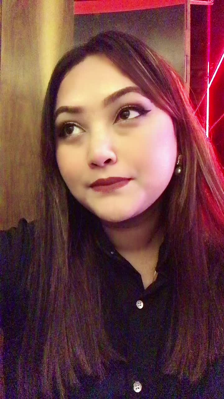 @Ashmi 💙