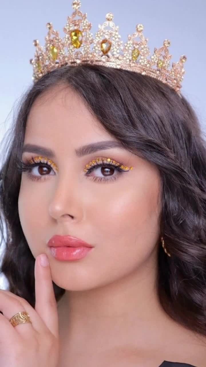 @nouvel_art_marocain