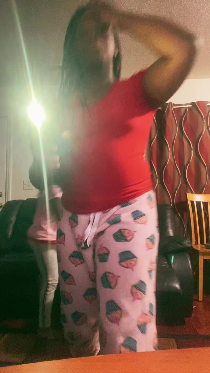 @B