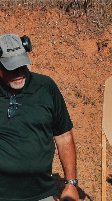 @ConcealedCarry.com