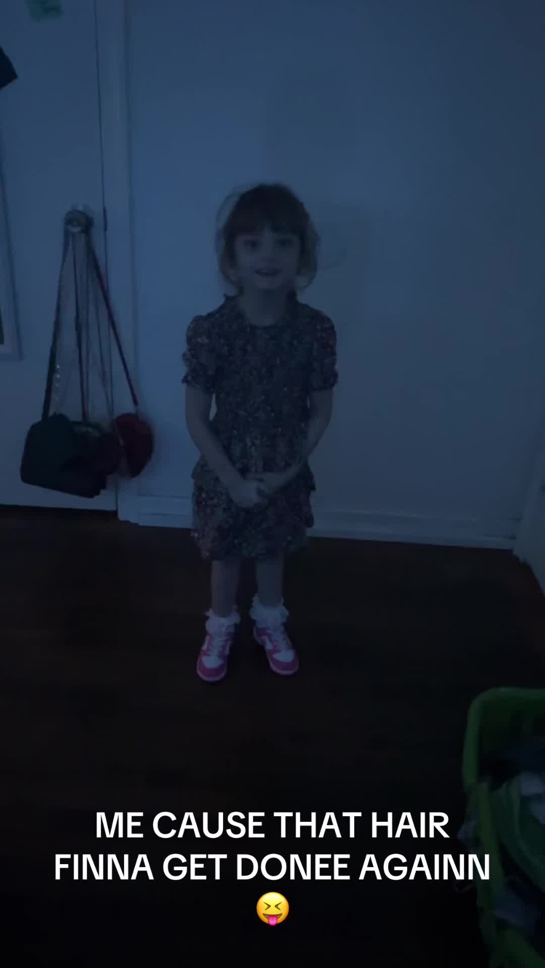 @Maya