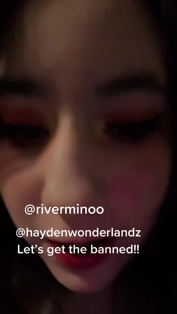 @Kat/Katrina<3