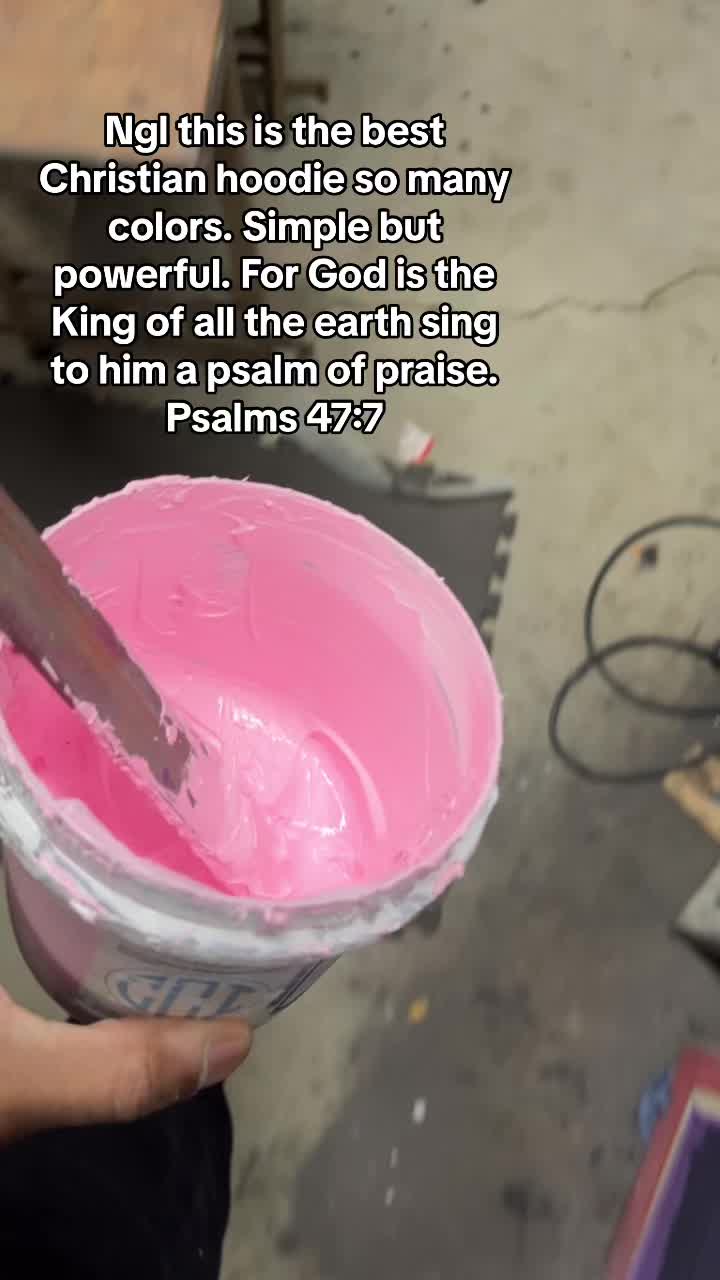 @THE YHWH