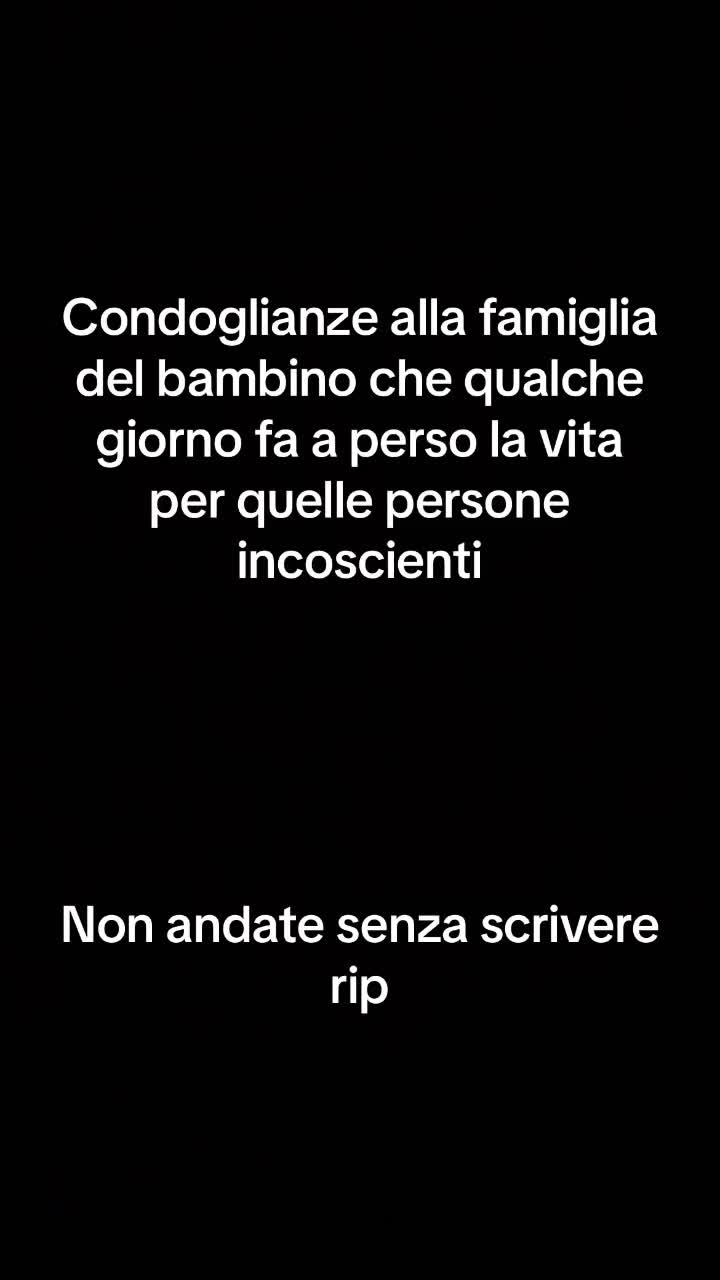 @morellino
