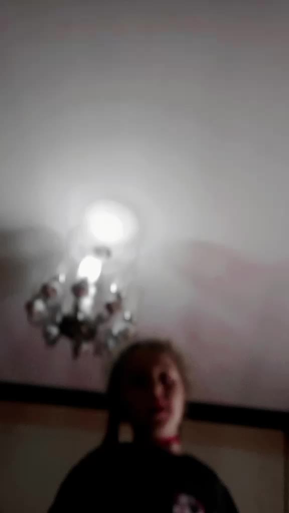 @Dominga.87