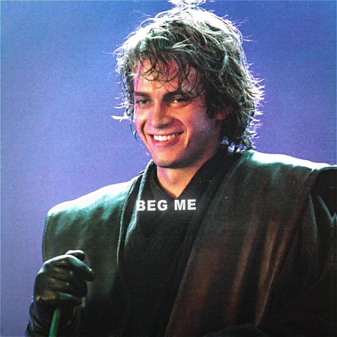 @𝐌𝐚𝐭 <𝟑