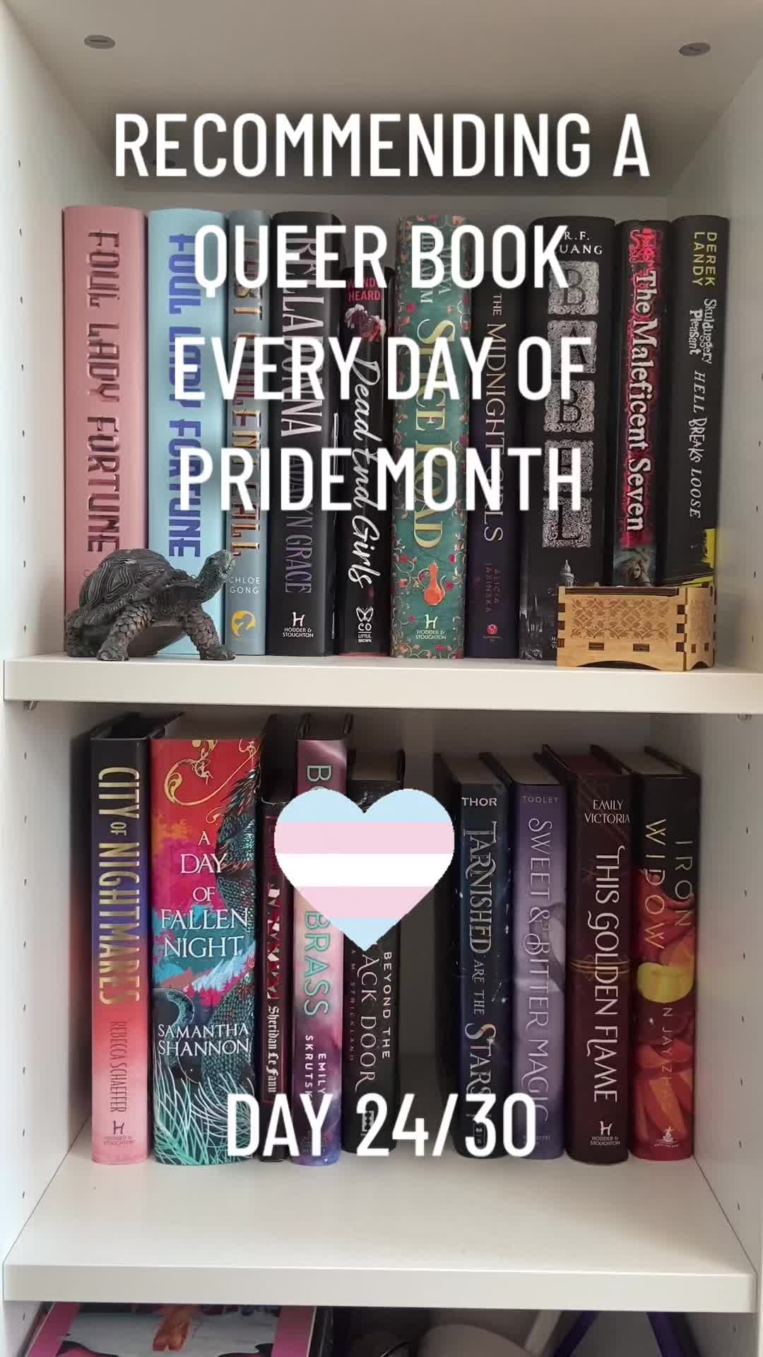 @el 🏳️🌈