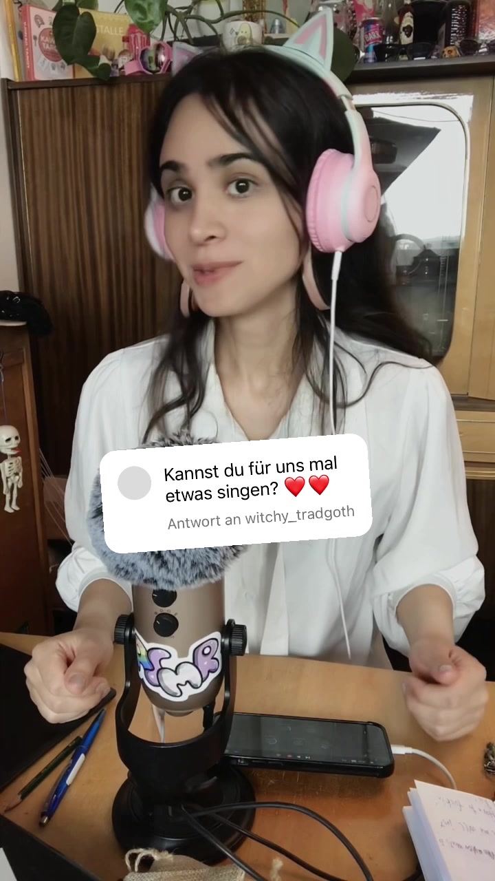 @Coco Delulu