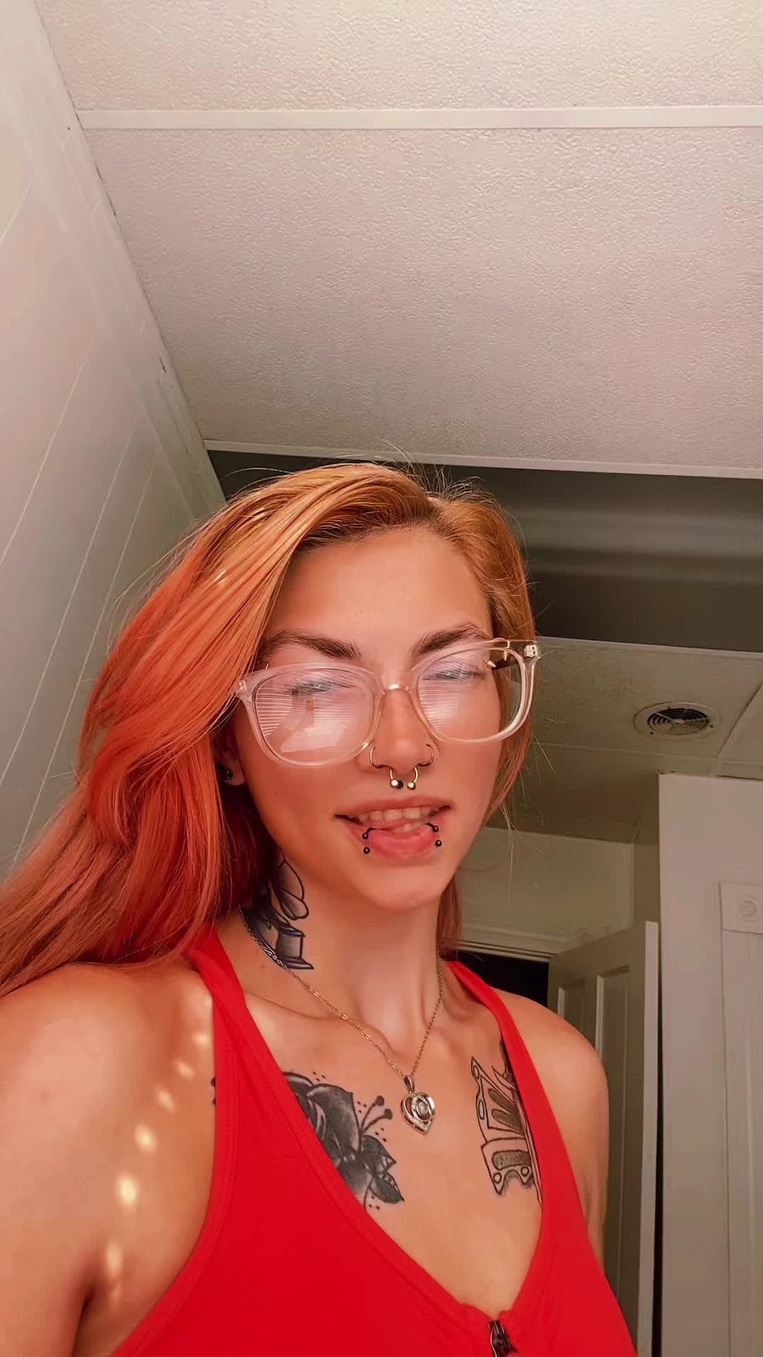 @serina___25