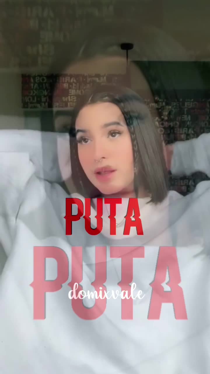 @dmqndn