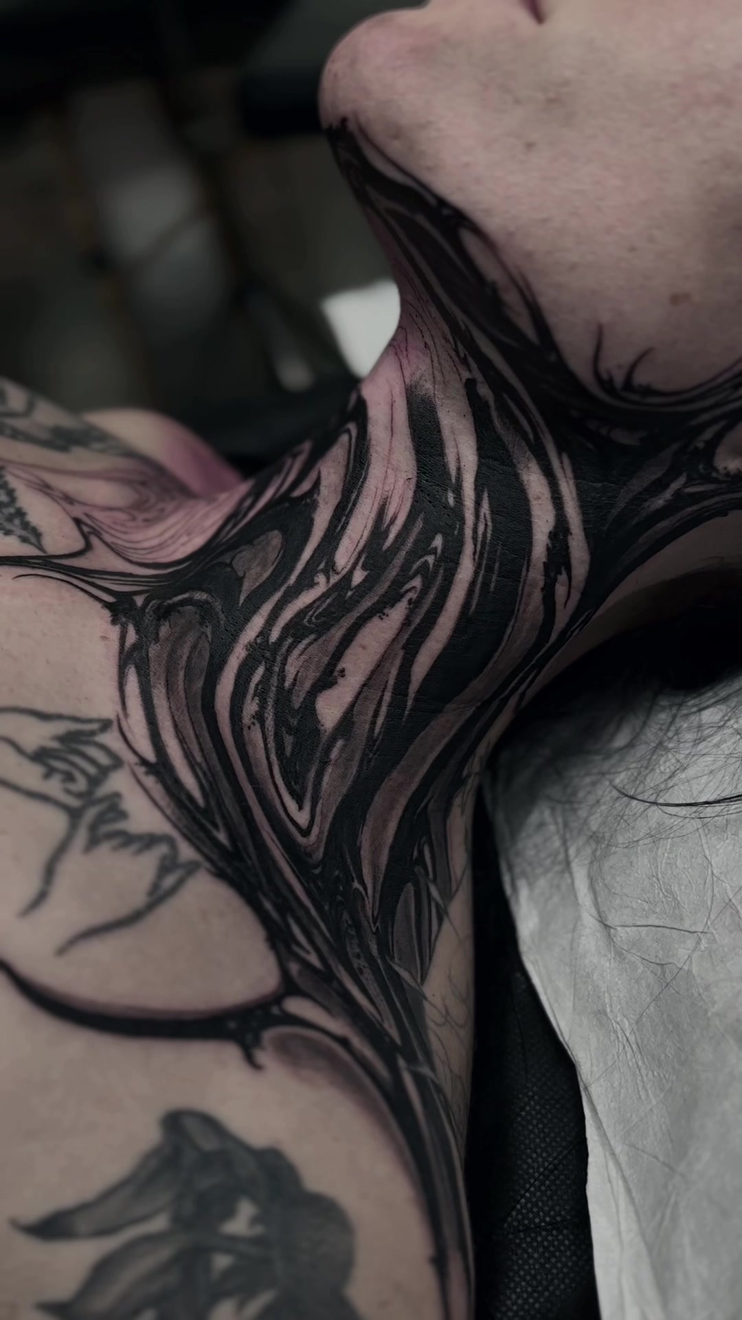 @voldtattoo