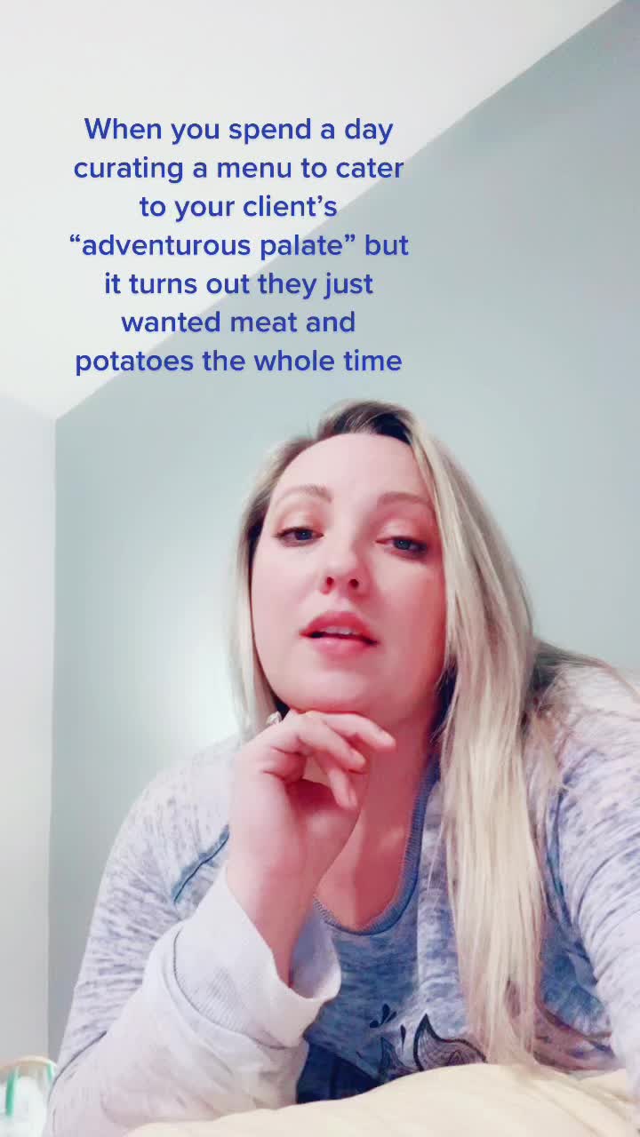 @raven_bakes