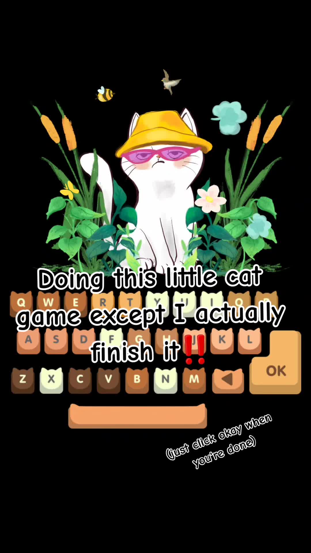 @*philosophers_stoned*