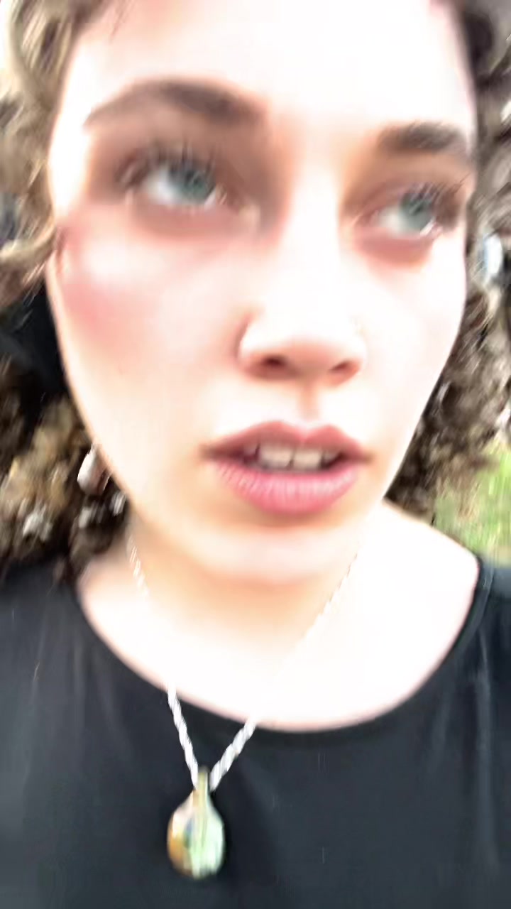 @Danielle finn
