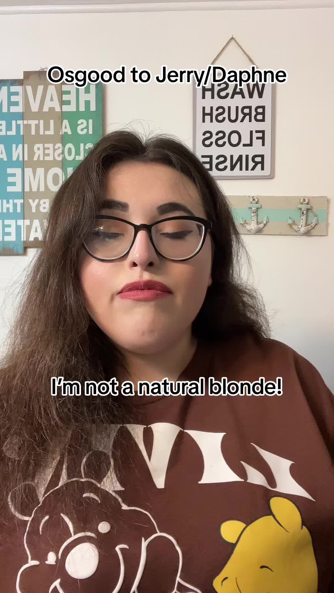 @Maya Martinez