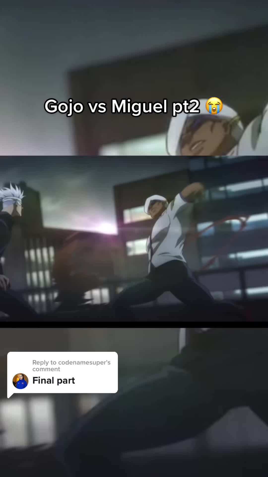 @Codenamesuper