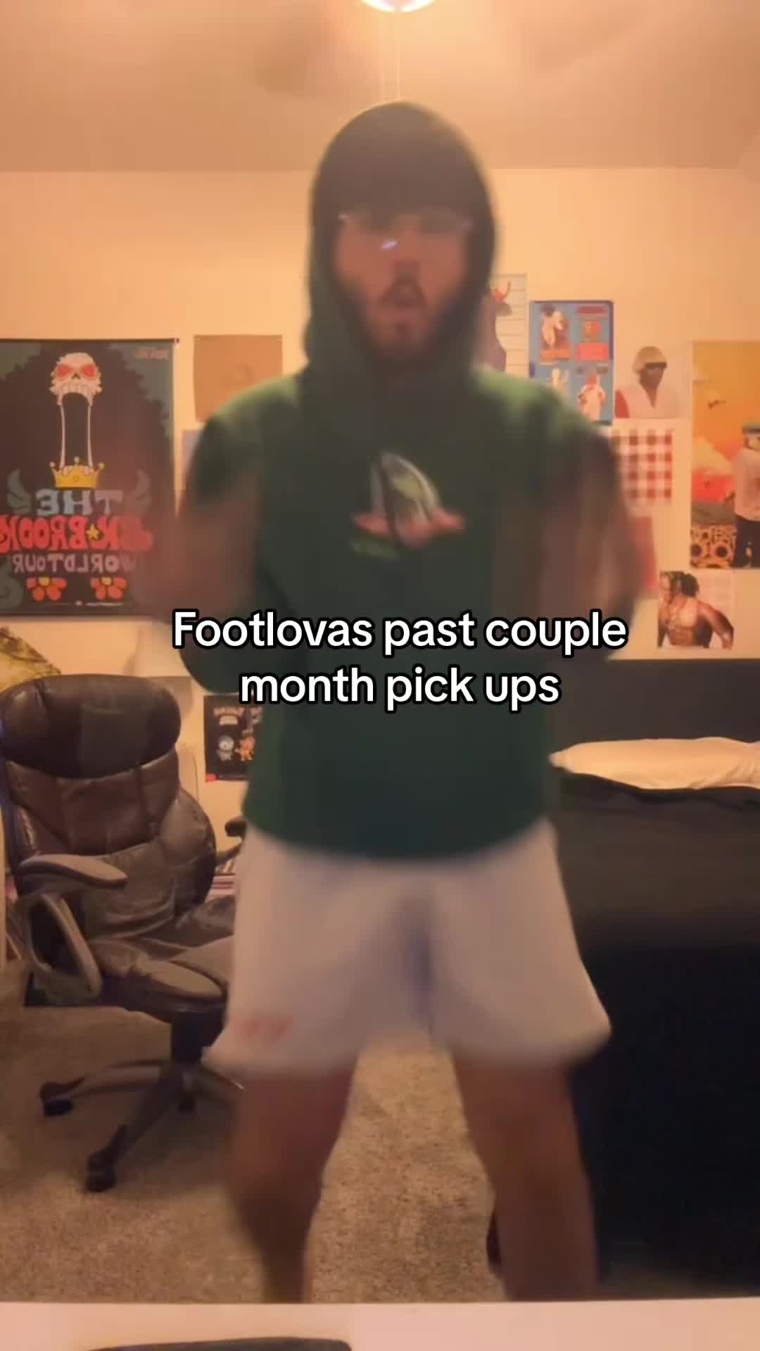 @🦭