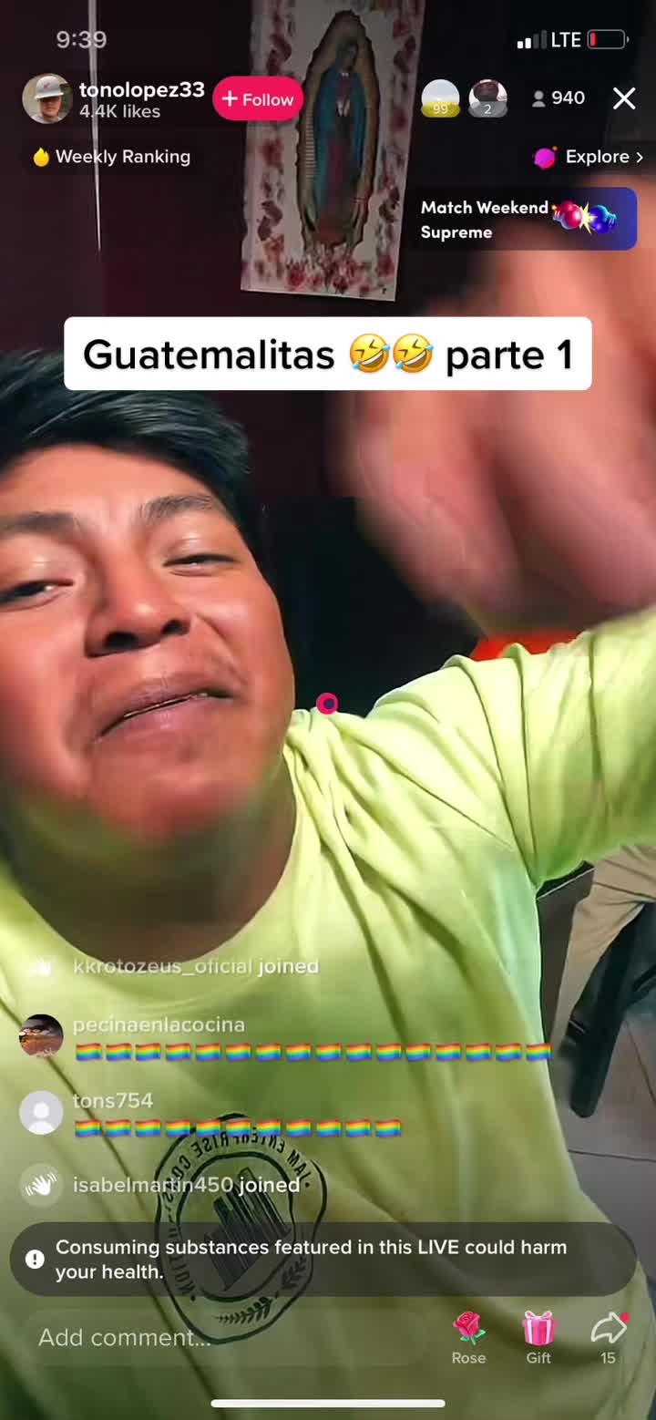 @Kkrotozeus oficial