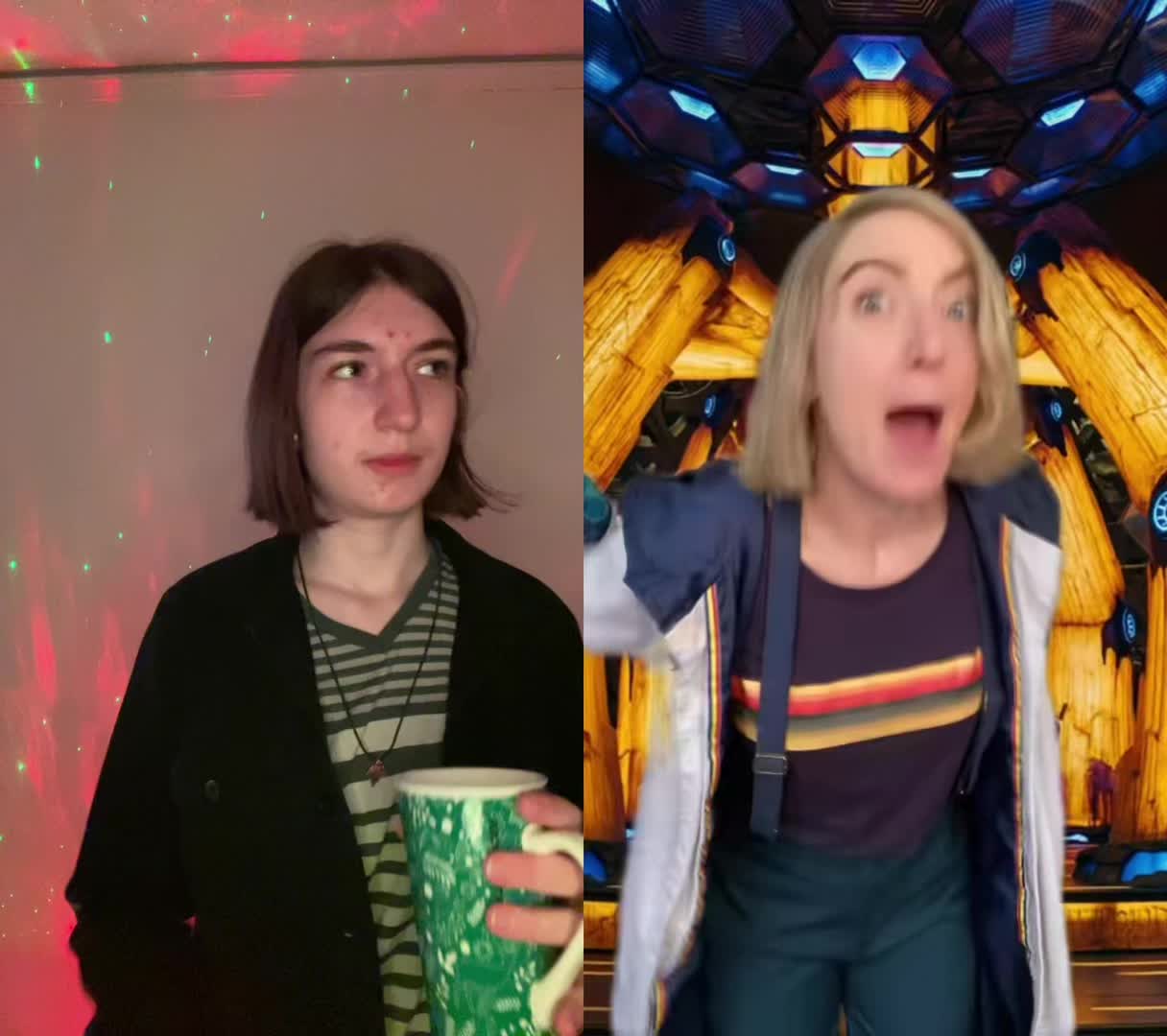 @Merkury80 VODs